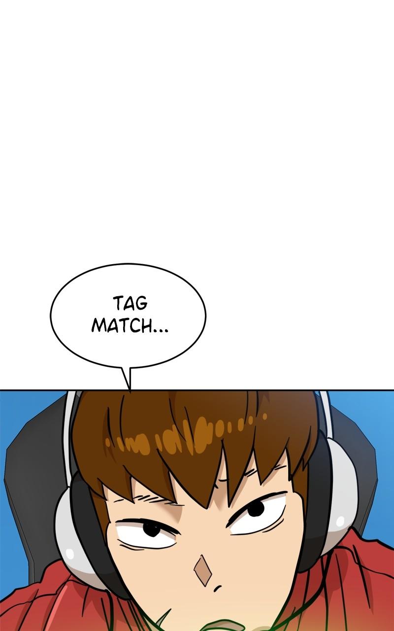 Double Click Episode 127 43