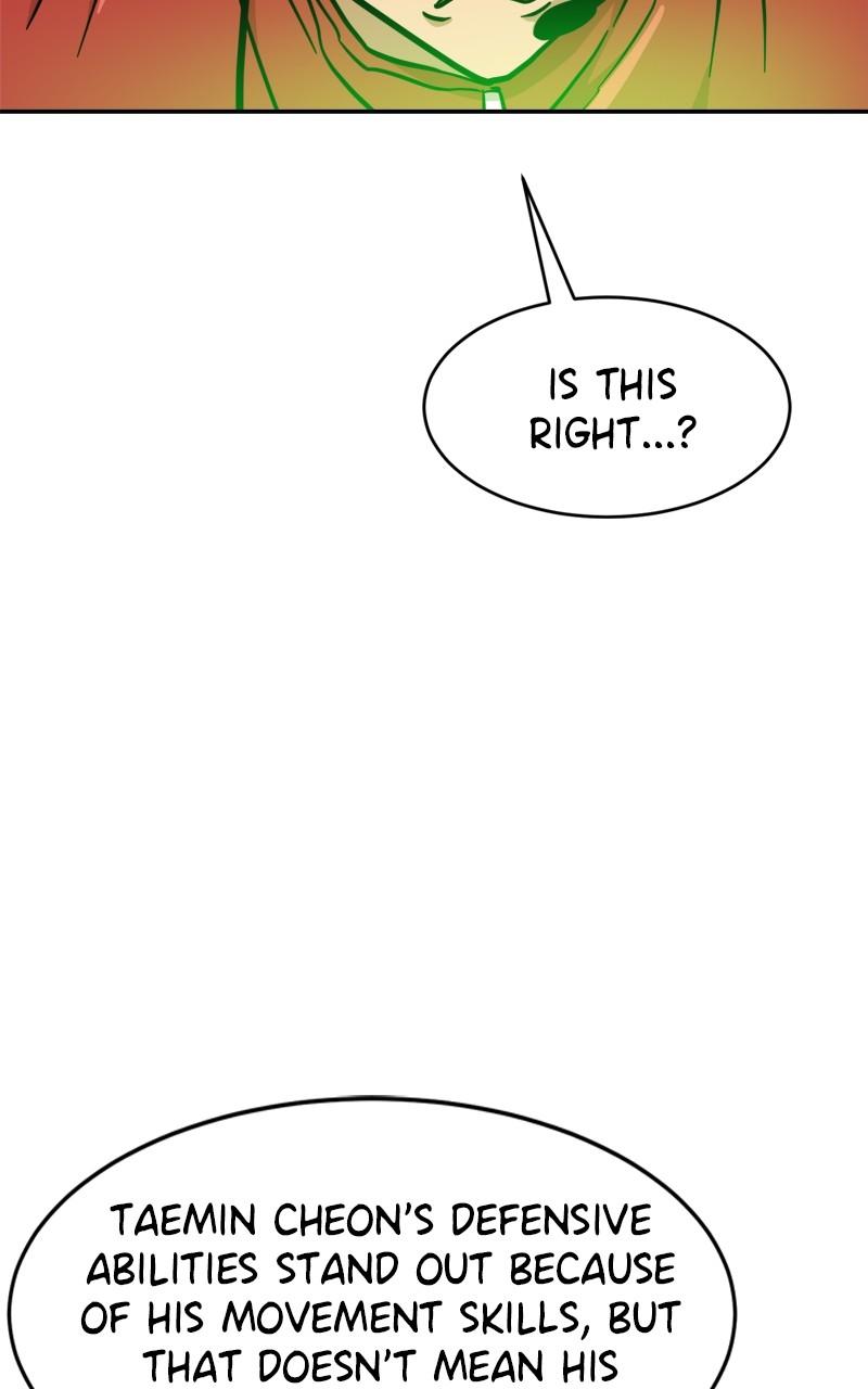 Double Click Episode 127 44