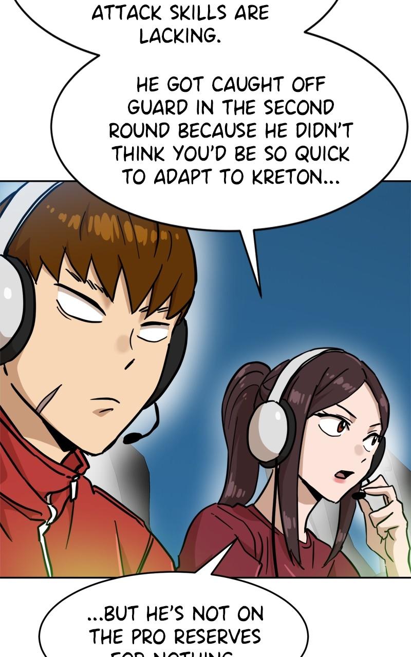 Double Click Episode 127 45