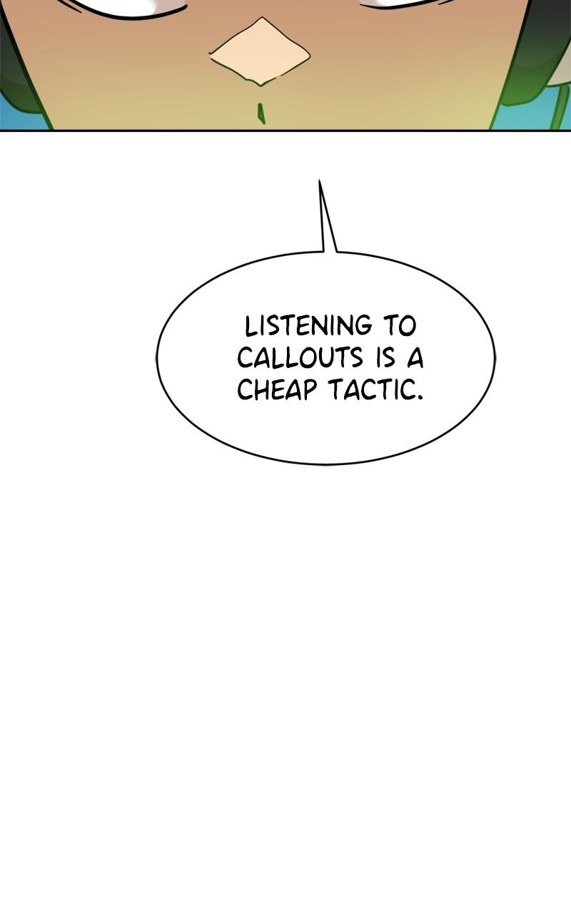 Double Click Episode 127 47