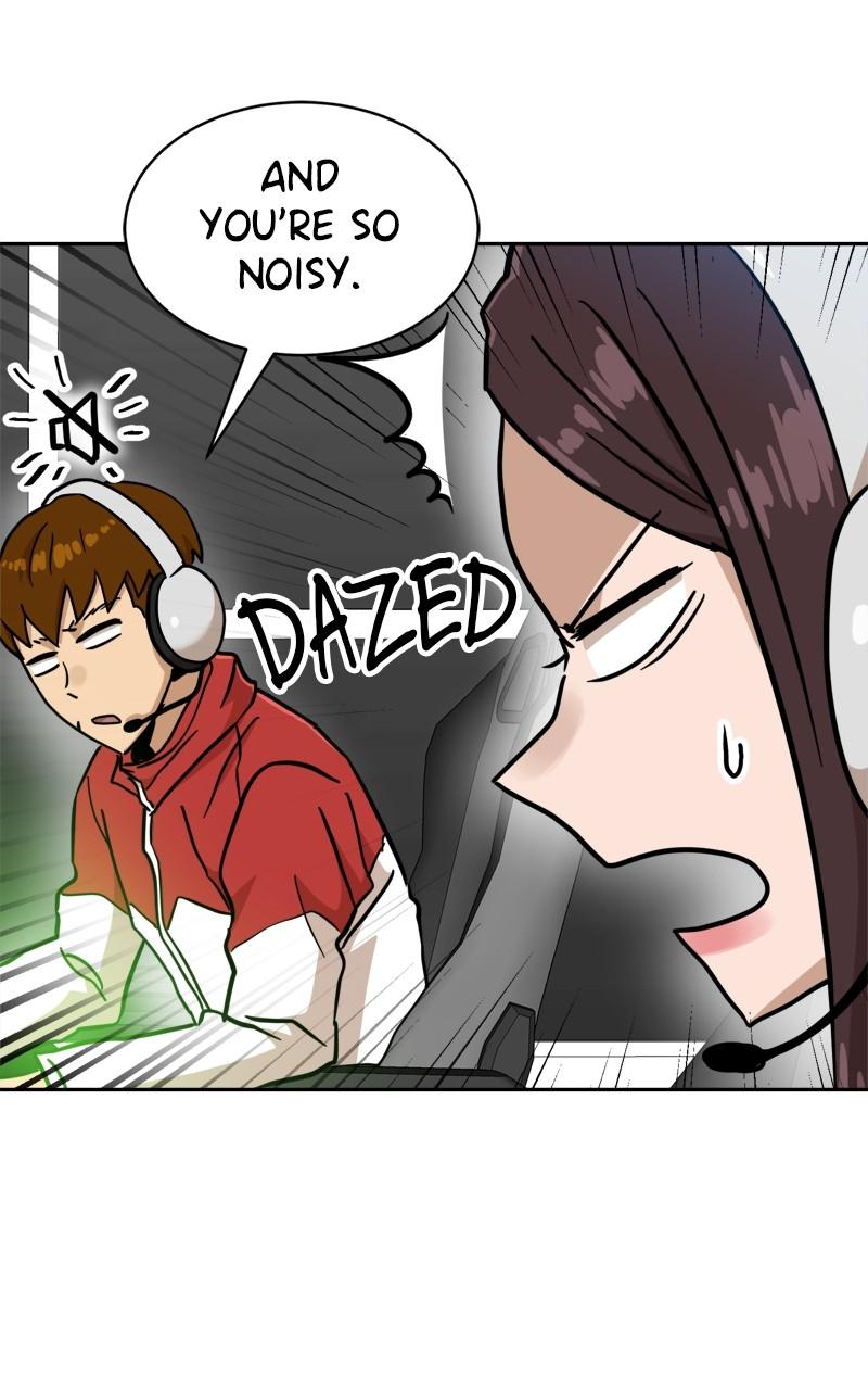 Double Click Episode 127 48