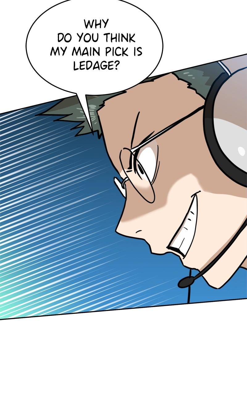 Double Click Episode 127 55