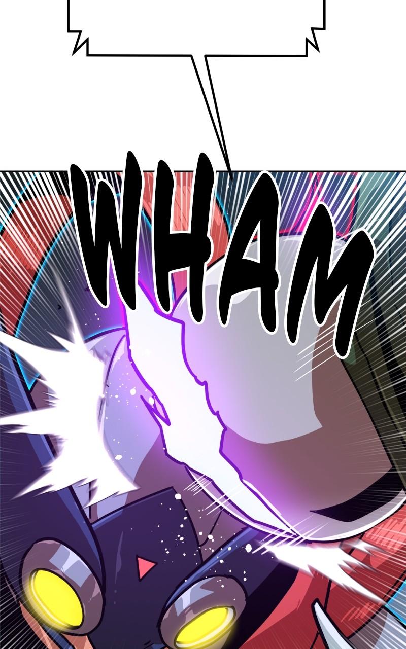Double Click Episode 127 57