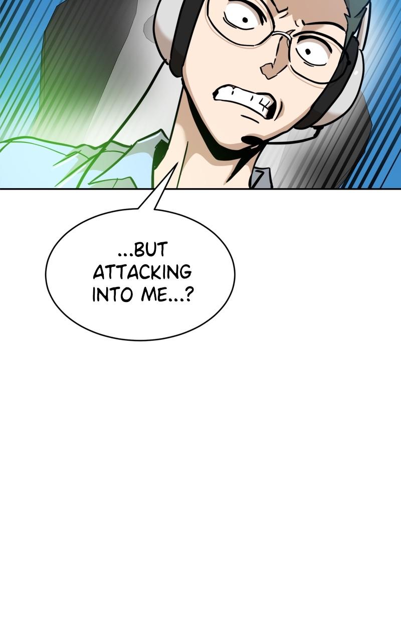 Double Click Episode 127 65