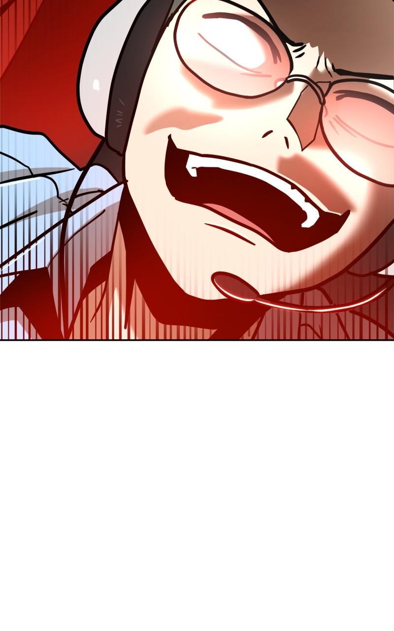 Double Click Episode 127 84