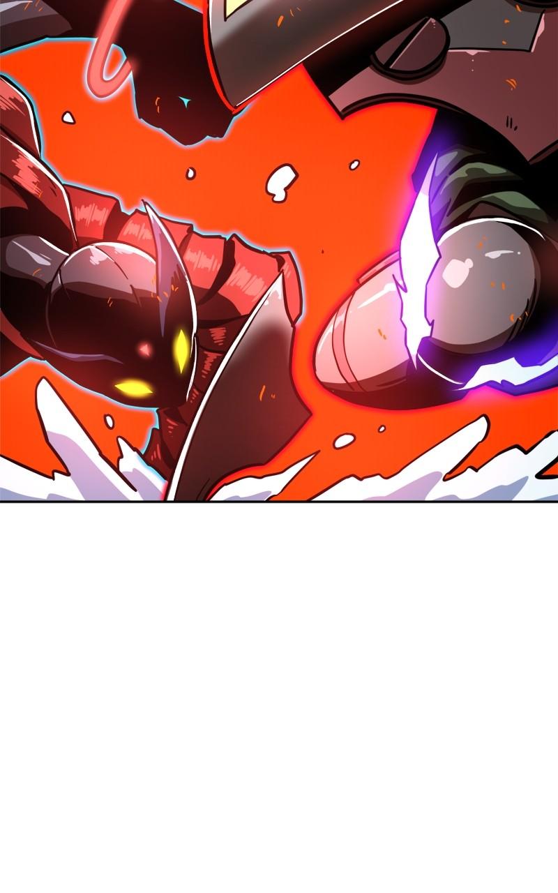 Double Click Episode 127 91