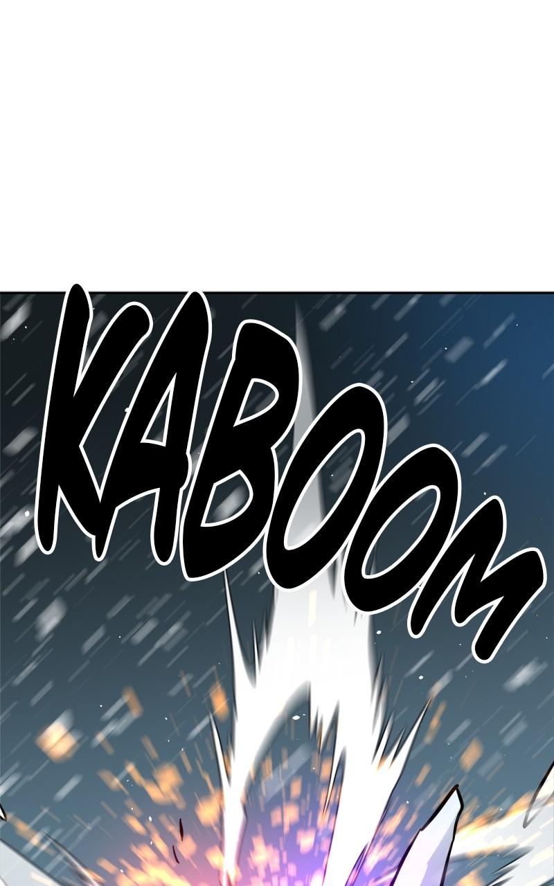 Double Click Episode 127 92
