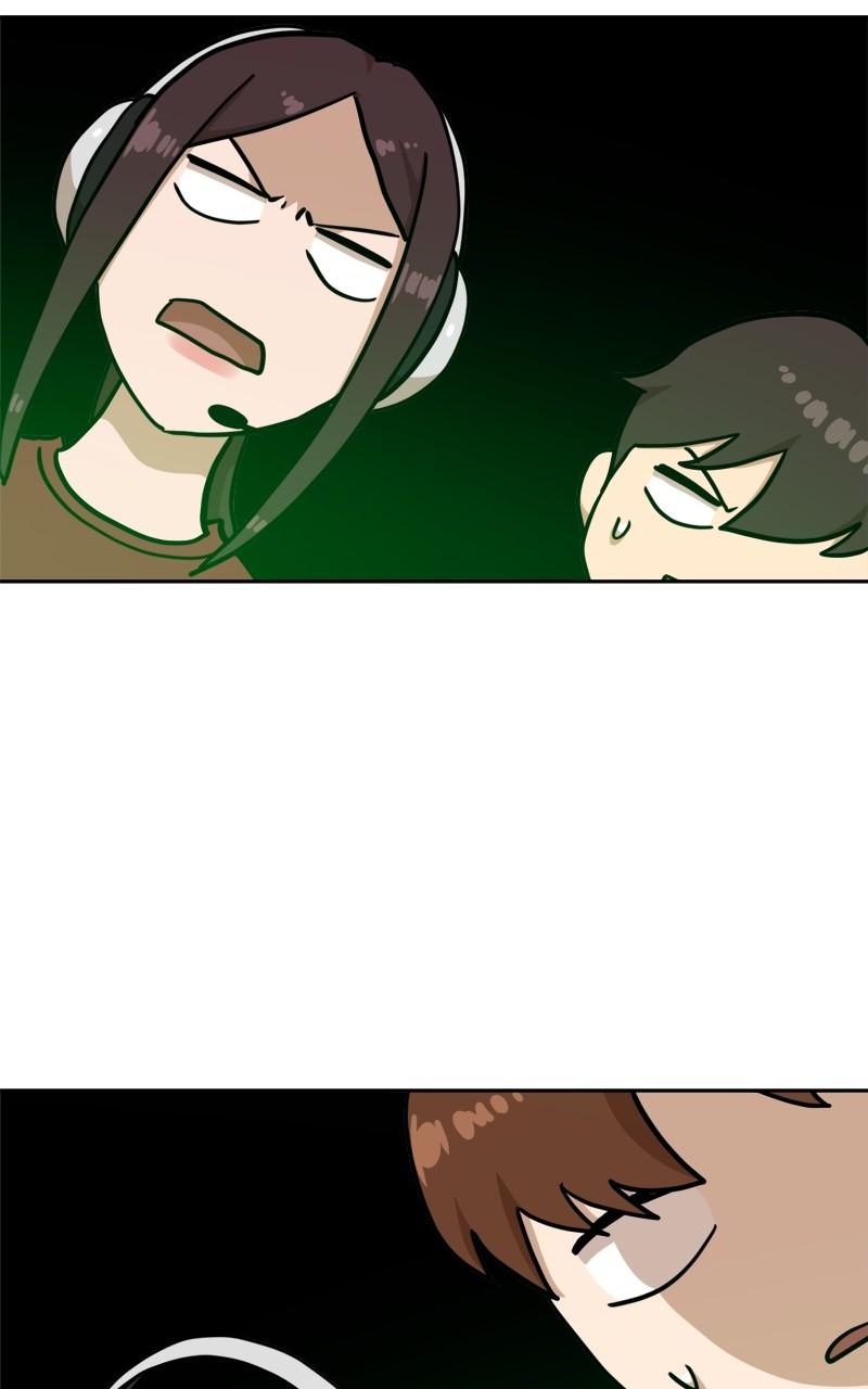 Double Click Episode 127 94