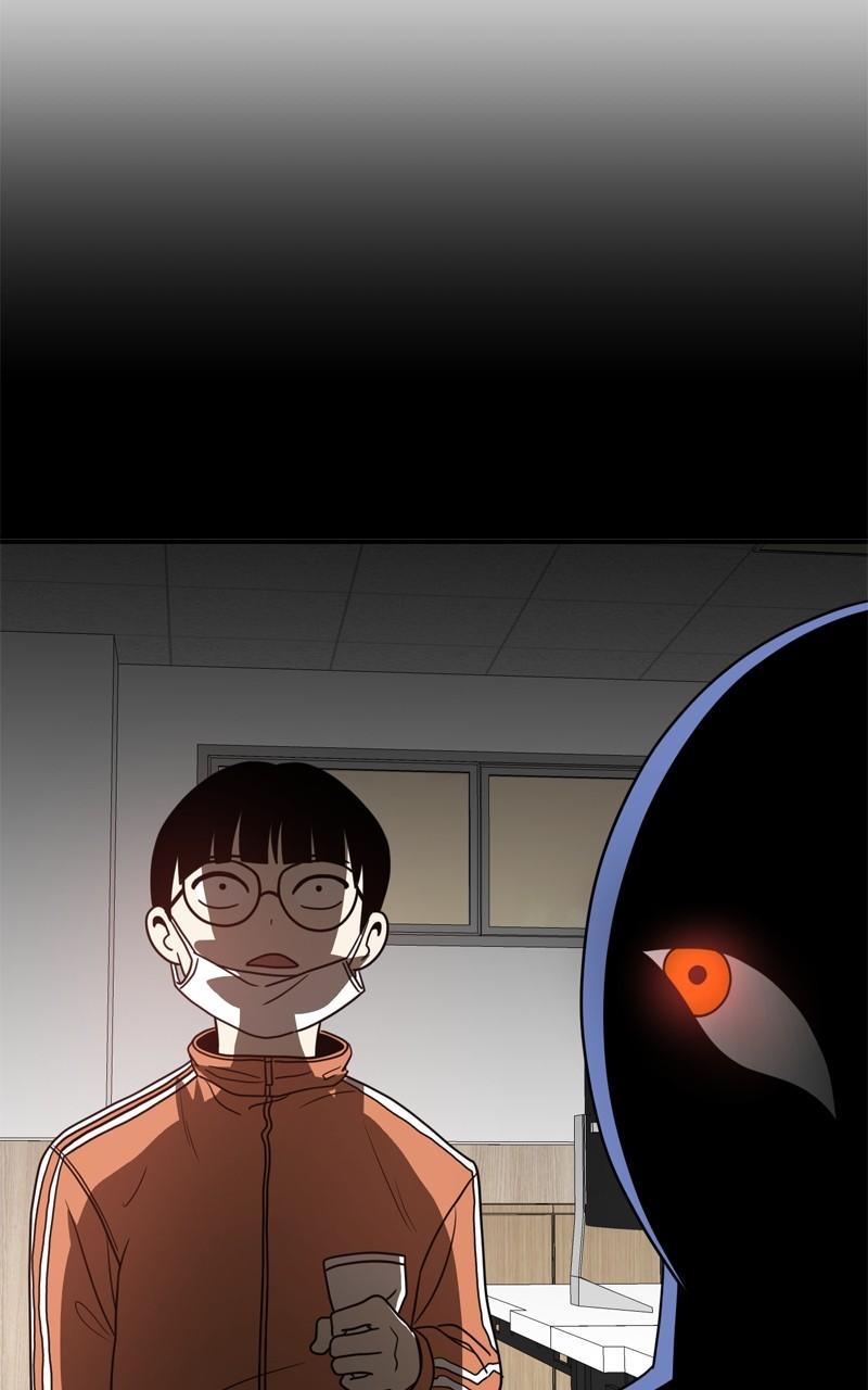 Double Click Episode 127 109