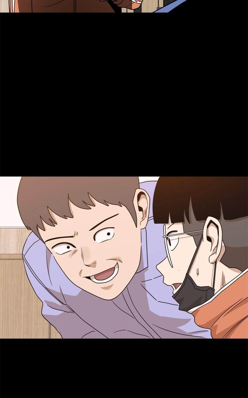 Double Click Episode 127 110