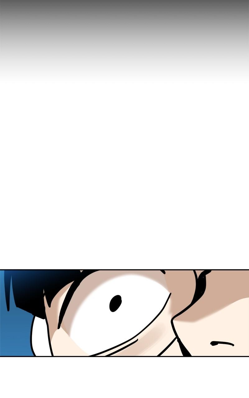 Double Click Episode 127 112