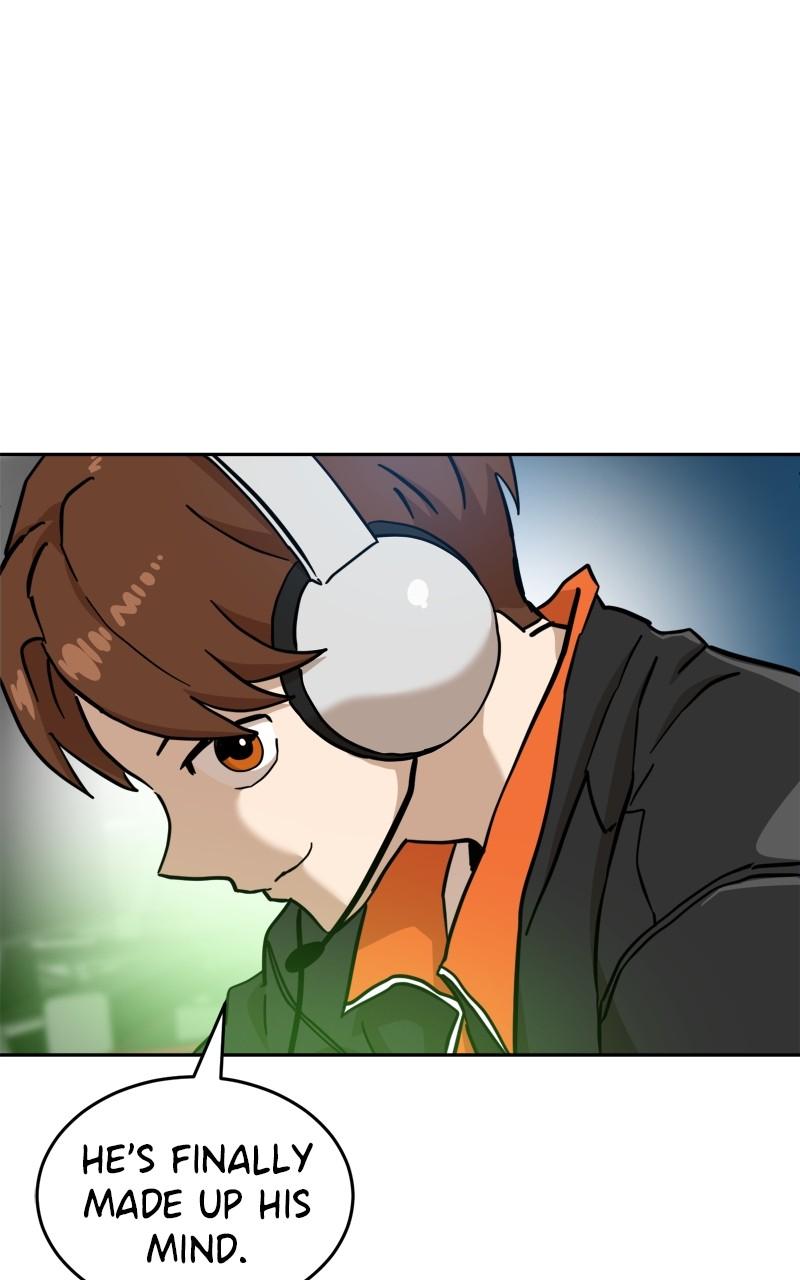 Double Click Episode 127 117