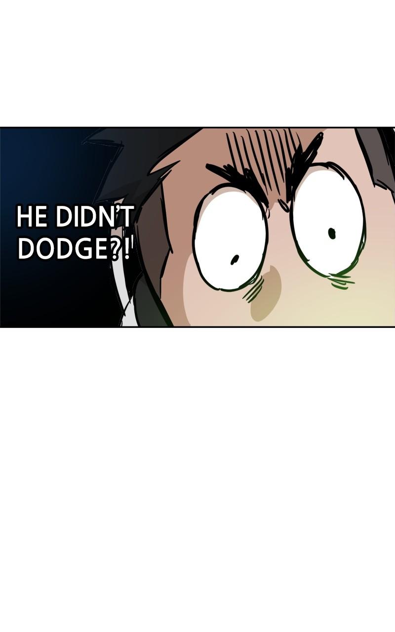 Double Click Episode 127 125