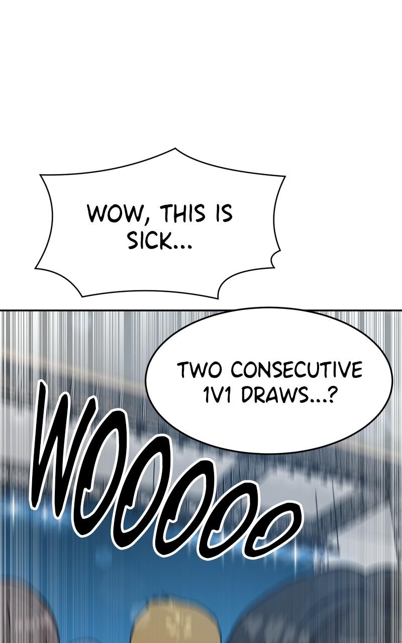 Double Click Episode 127 132