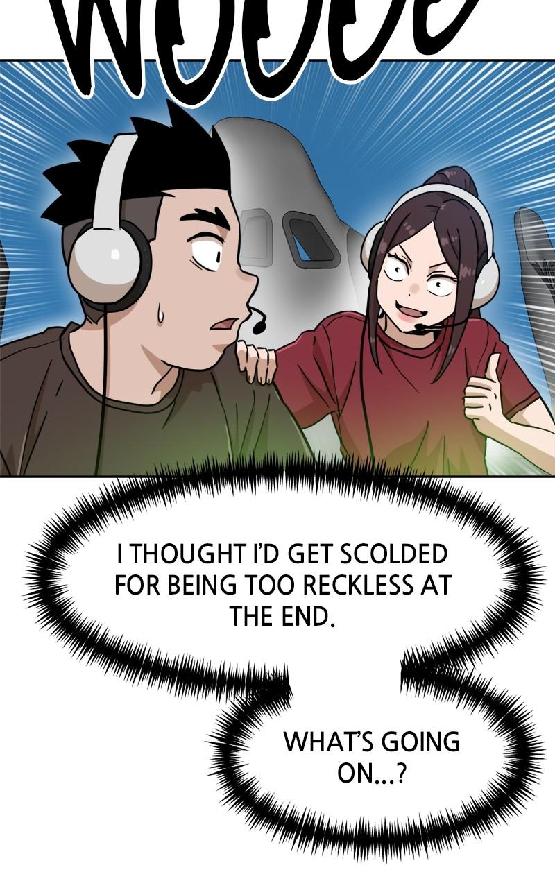 Double Click Episode 127 134