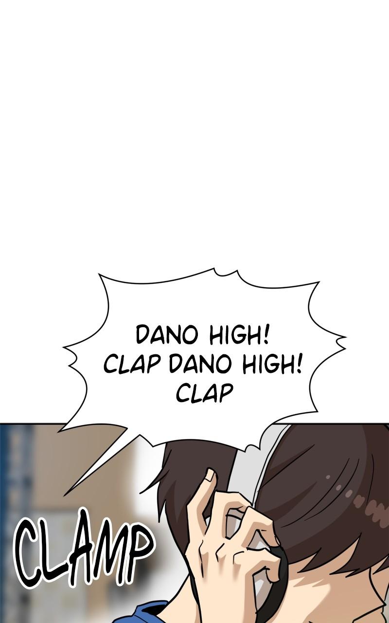 Double Click Episode 127 137