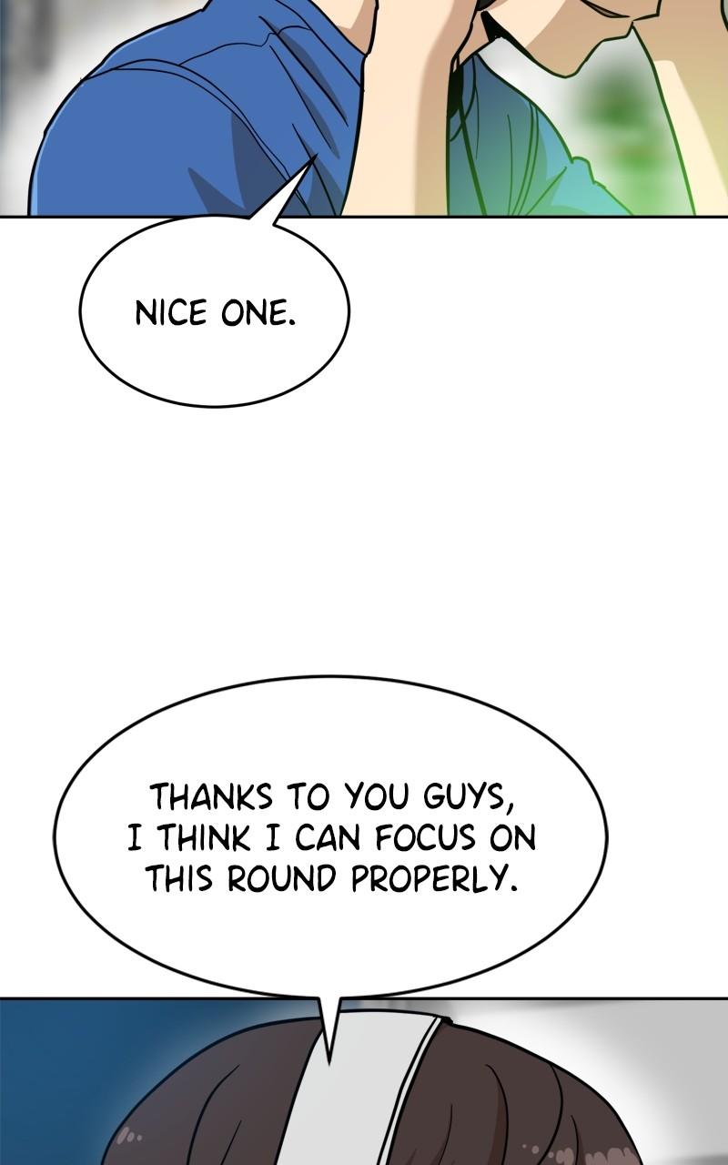 Double Click Episode 127 138