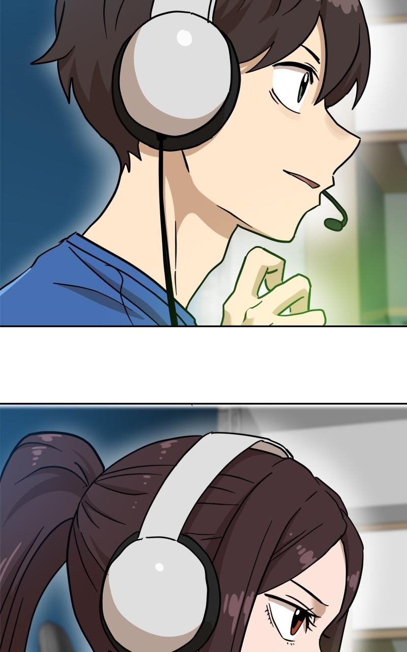 Double Click Episode 127 139