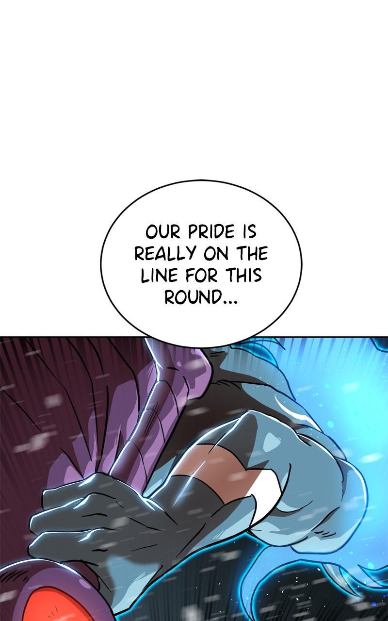 Double Click Episode 128 1