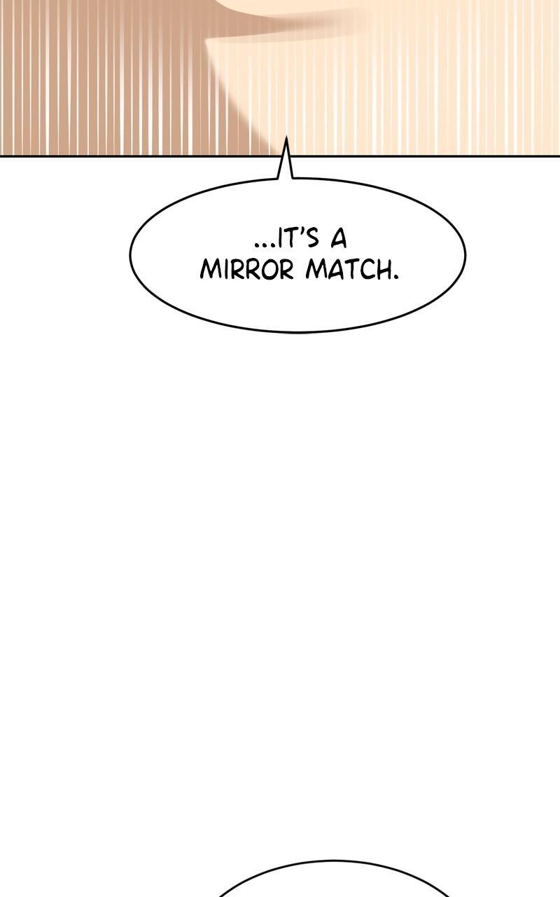 Double Click Episode 128 4