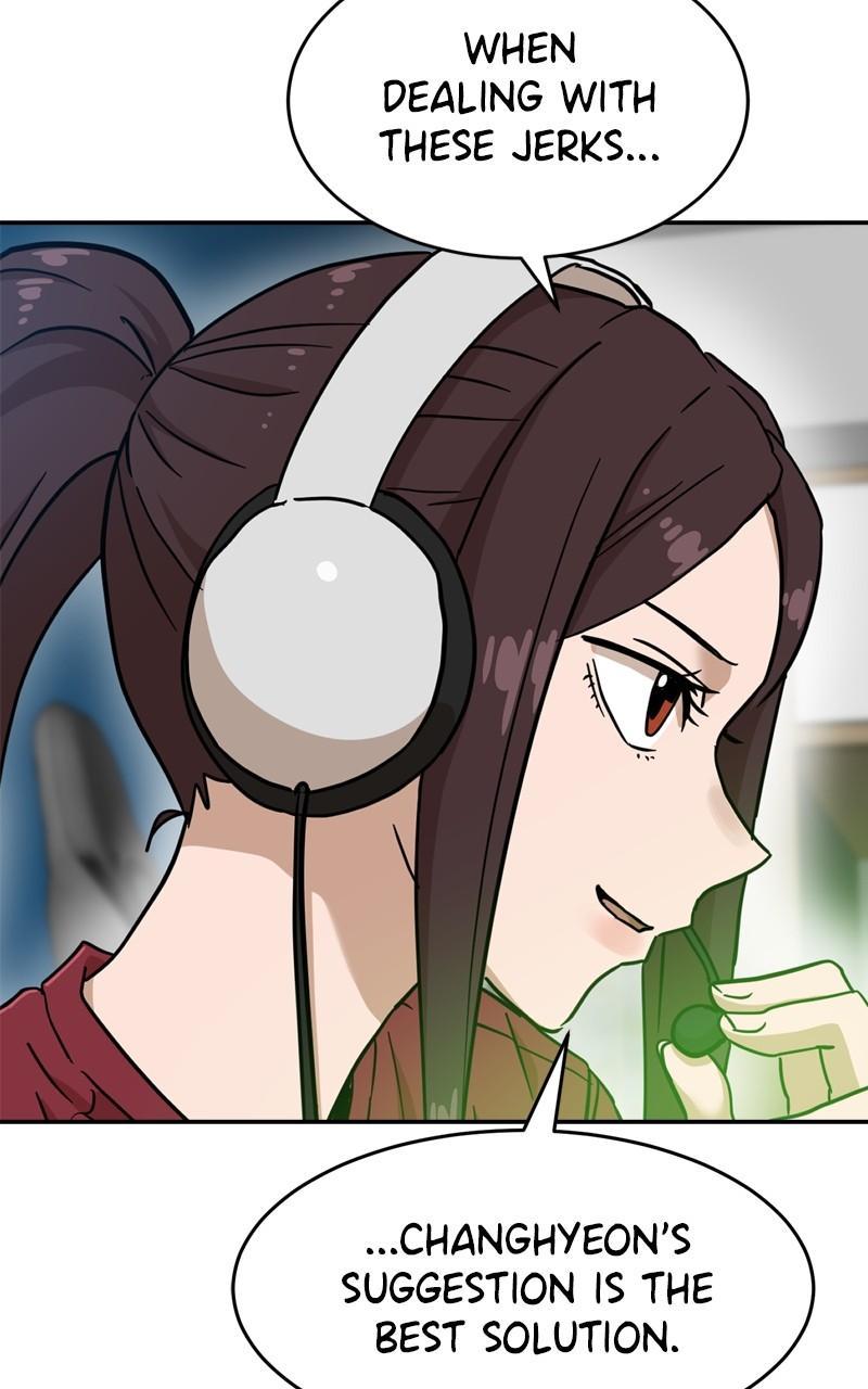 Double Click Episode 128 5