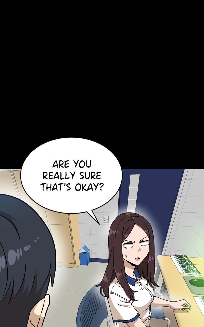 Double Click Episode 128 20