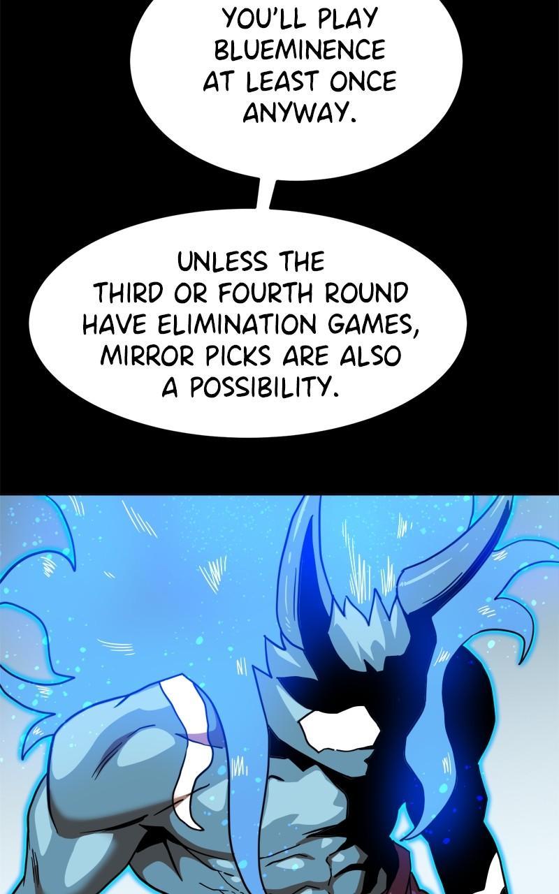 Double Click Episode 128 23
