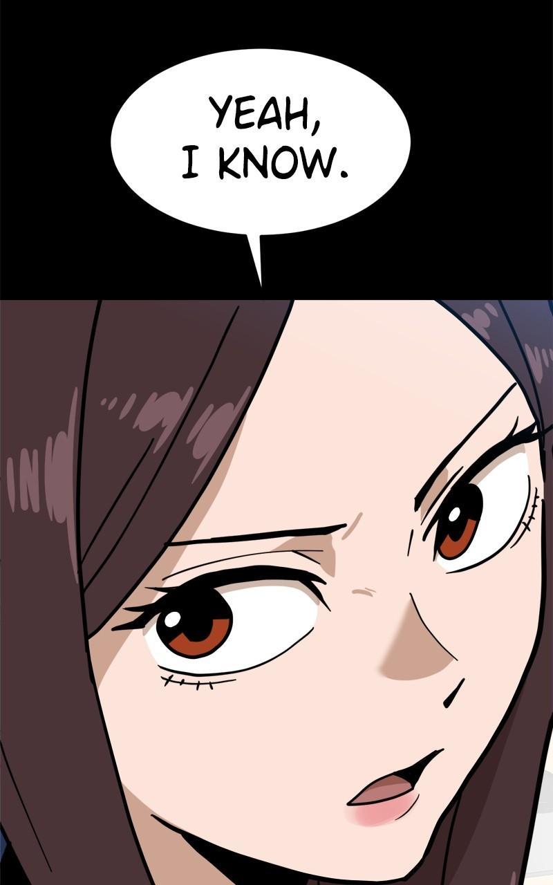 Double Click Episode 128 29