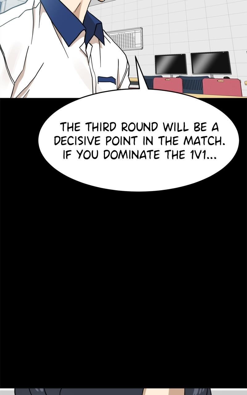 Double Click Episode 128 31
