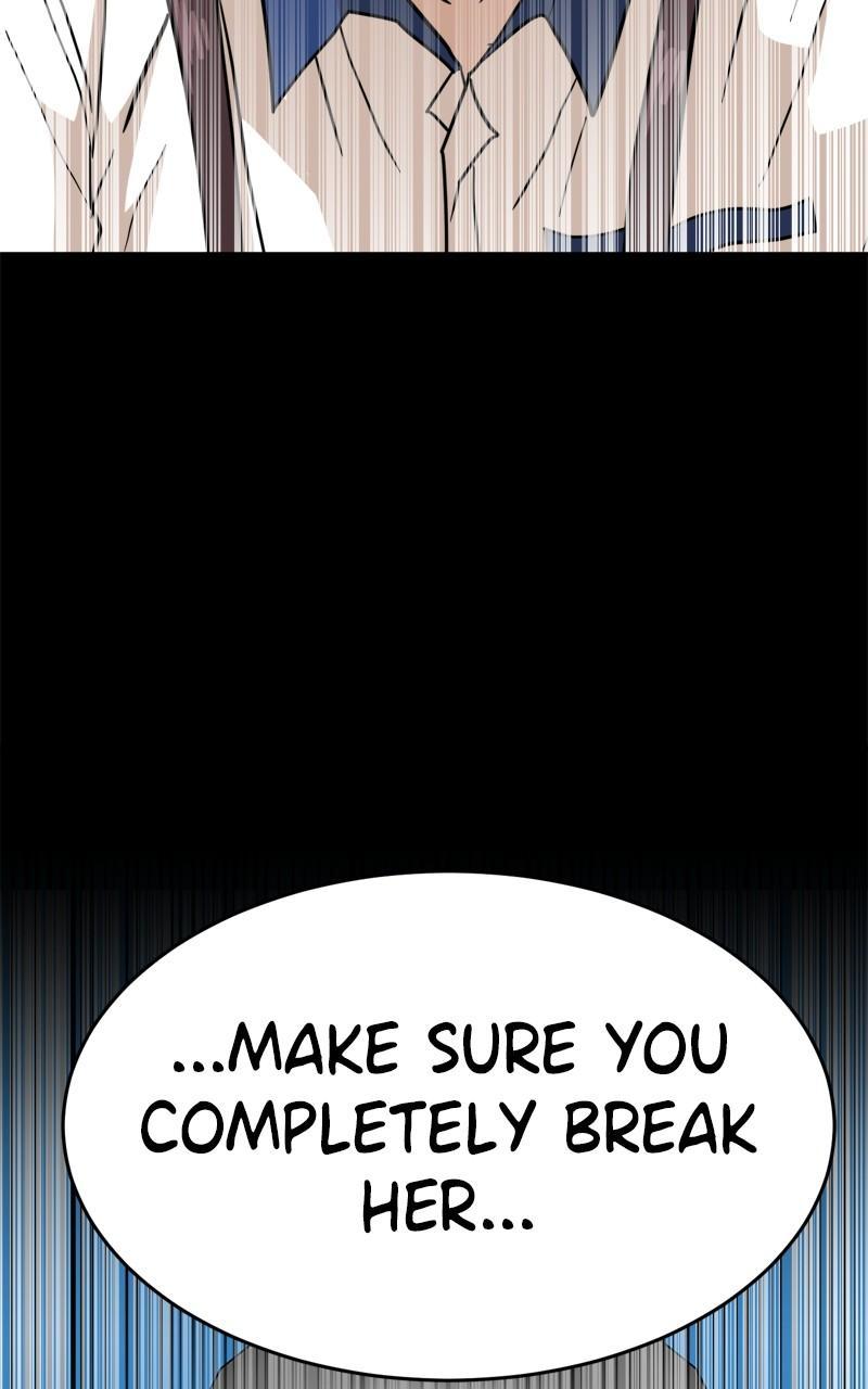 Double Click Episode 128 34
