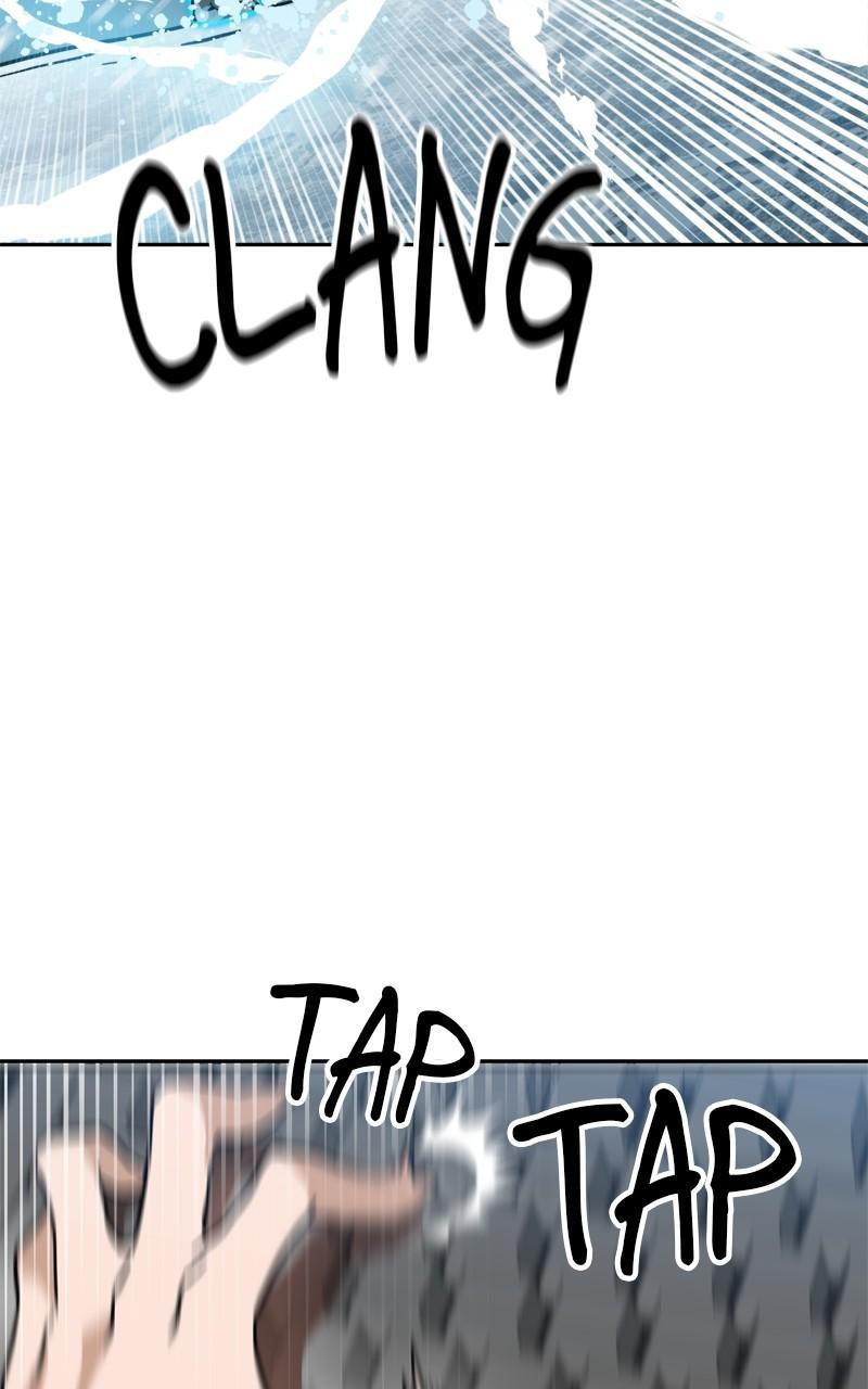 Double Click Episode 128 42