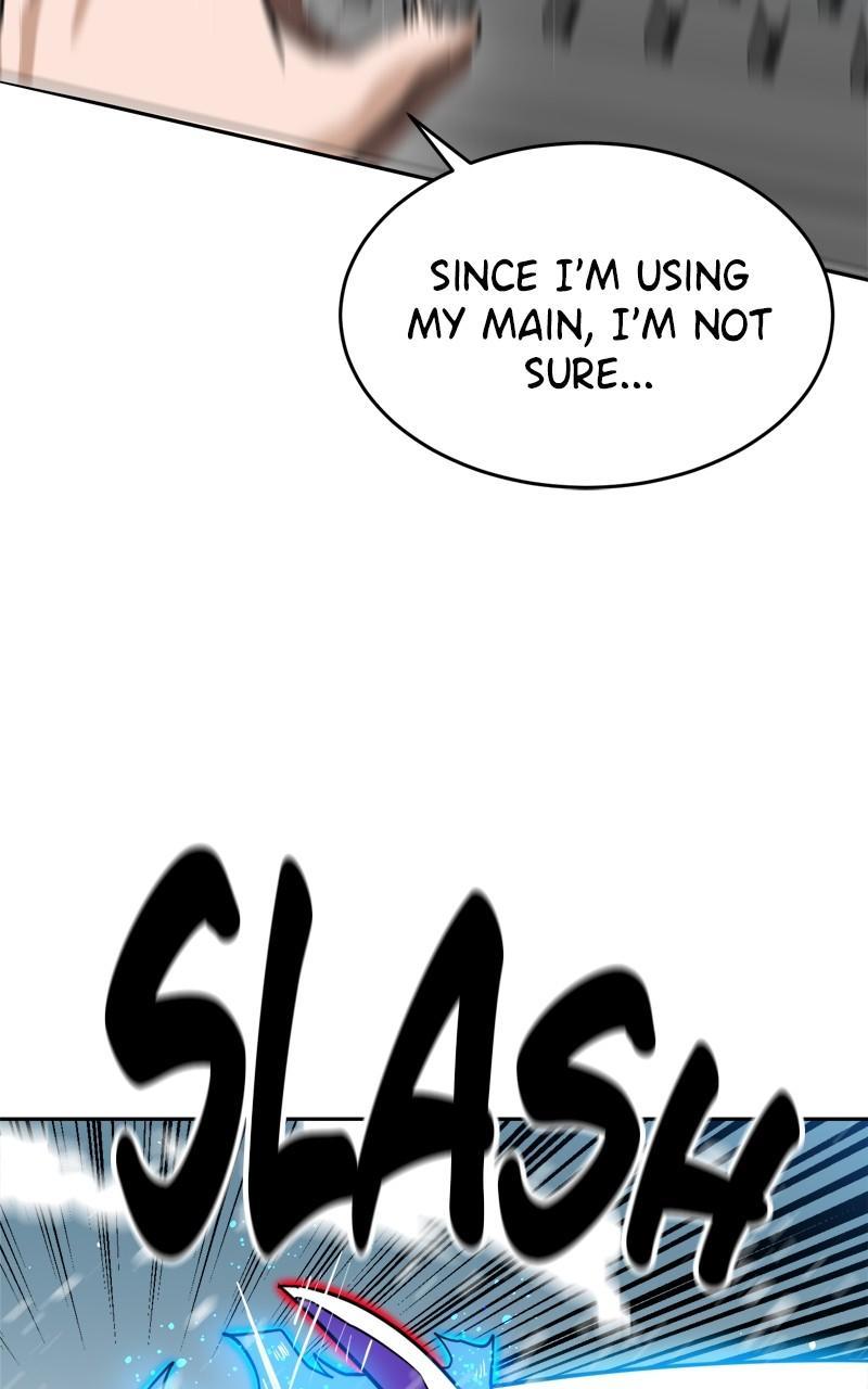 Double Click Episode 128 43