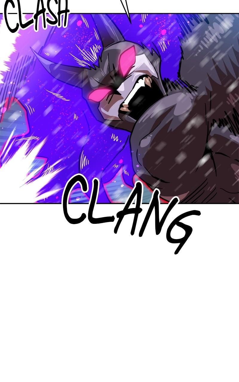 Double Click Episode 128 50