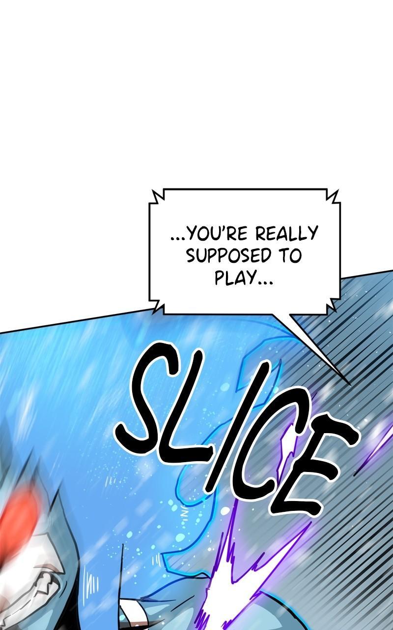 Double Click Episode 128 51