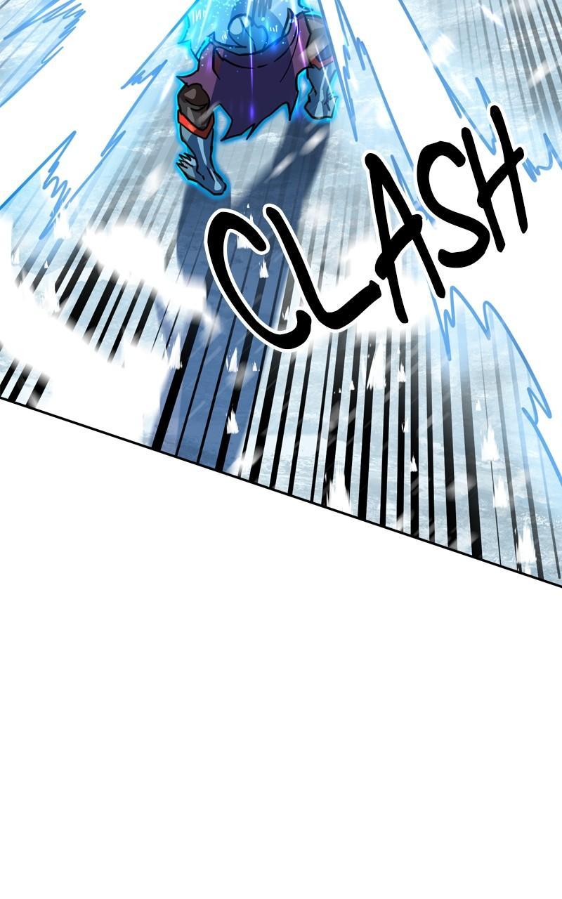 Double Click Episode 128 55