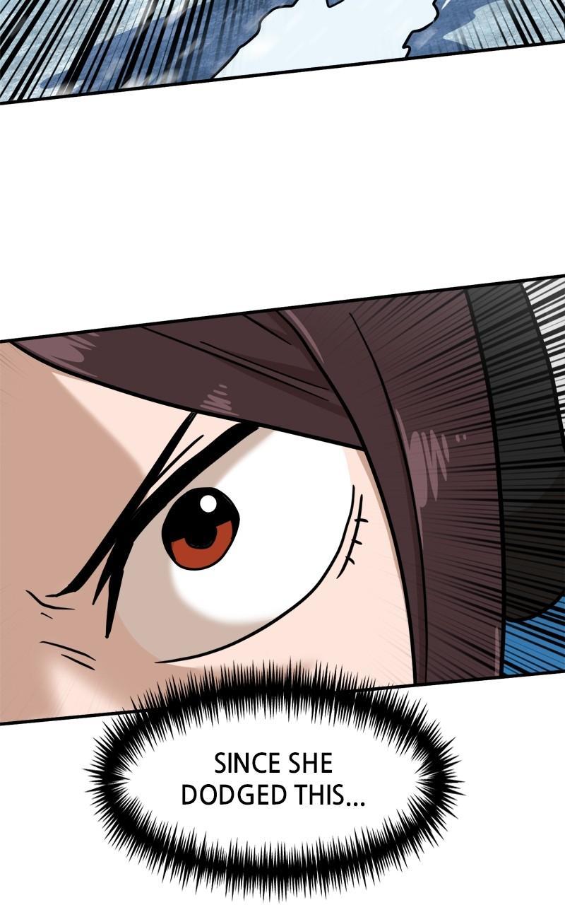 Double Click Episode 128 63