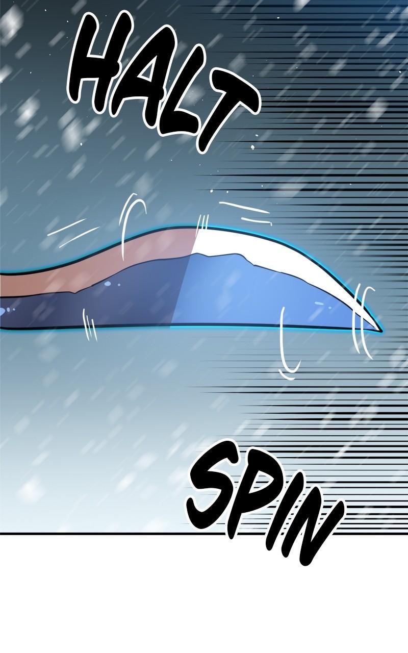 Double Click Episode 128 65