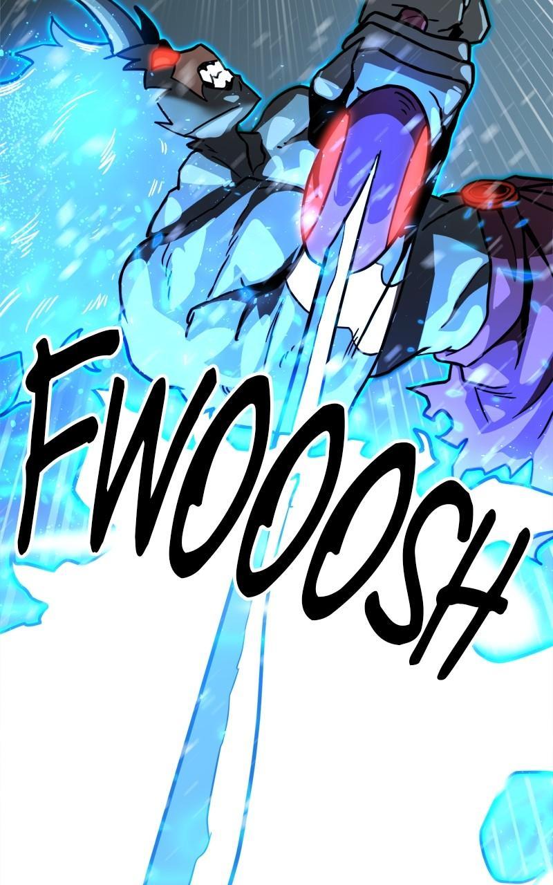 Double Click Episode 128 73