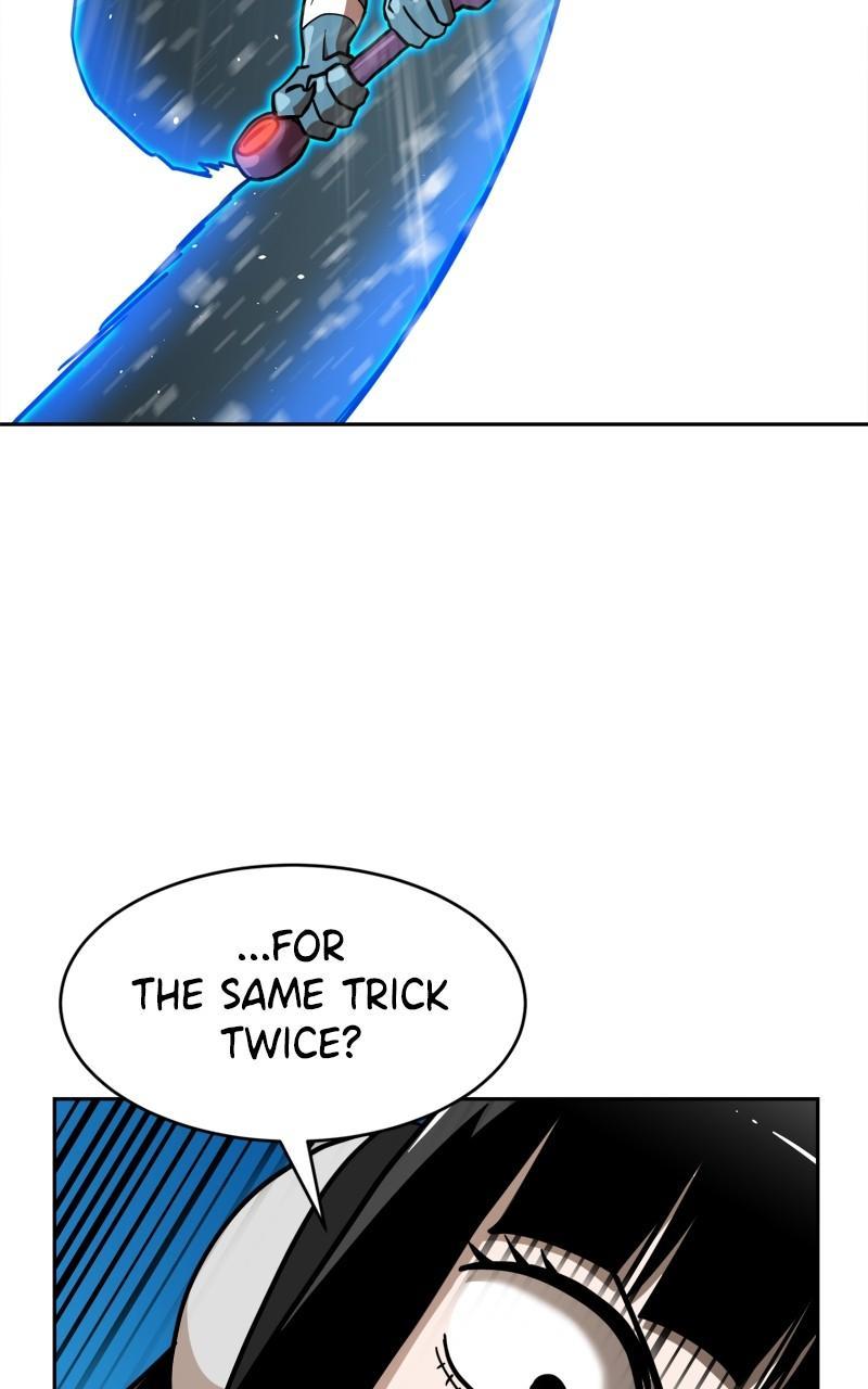 Double Click Episode 128 83
