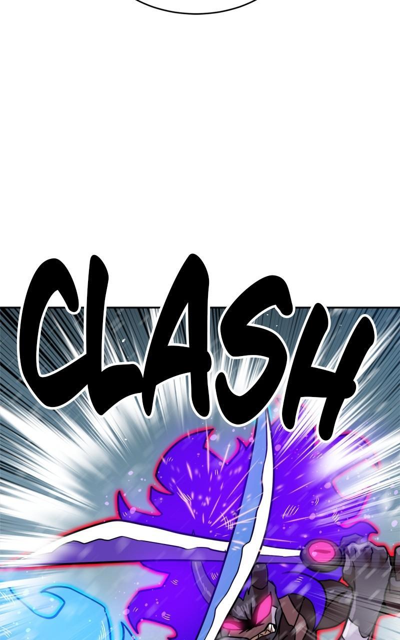 Double Click Episode 128 90