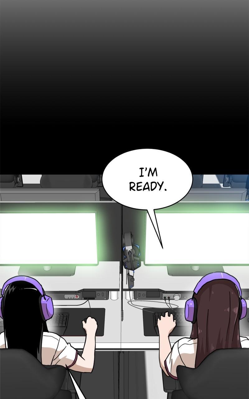 Double Click Episode 128 100