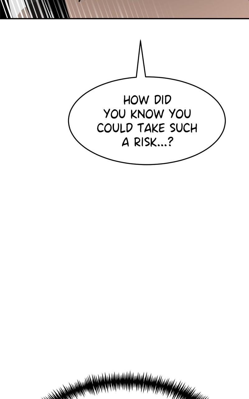Double Click Episode 128 138