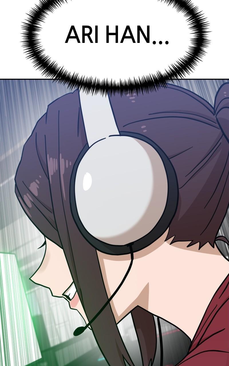 Double Click Episode 128 139