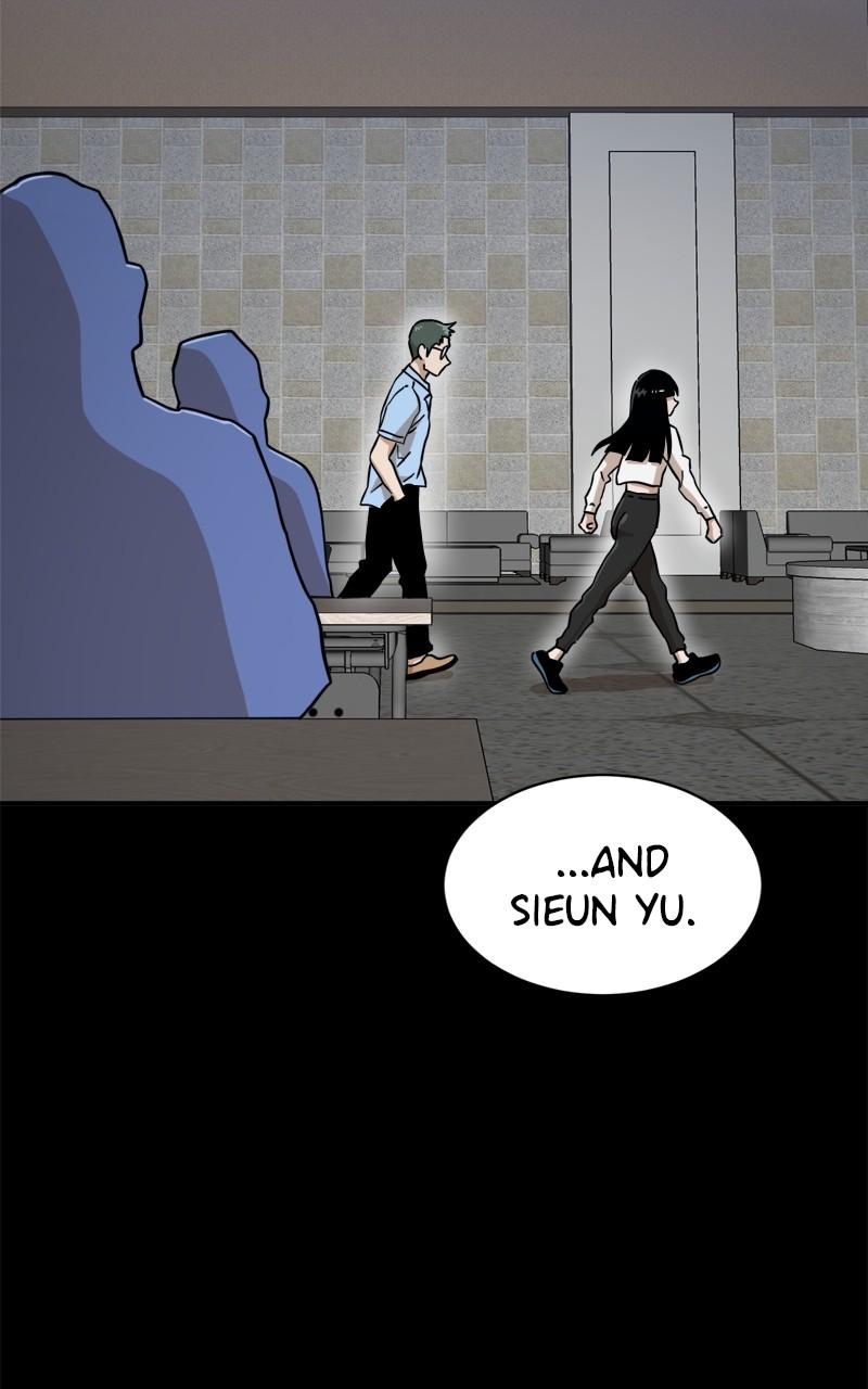Double Click Episode 129 6