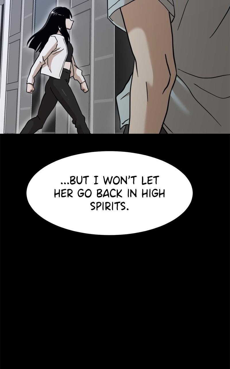 Double Click Episode 129 8