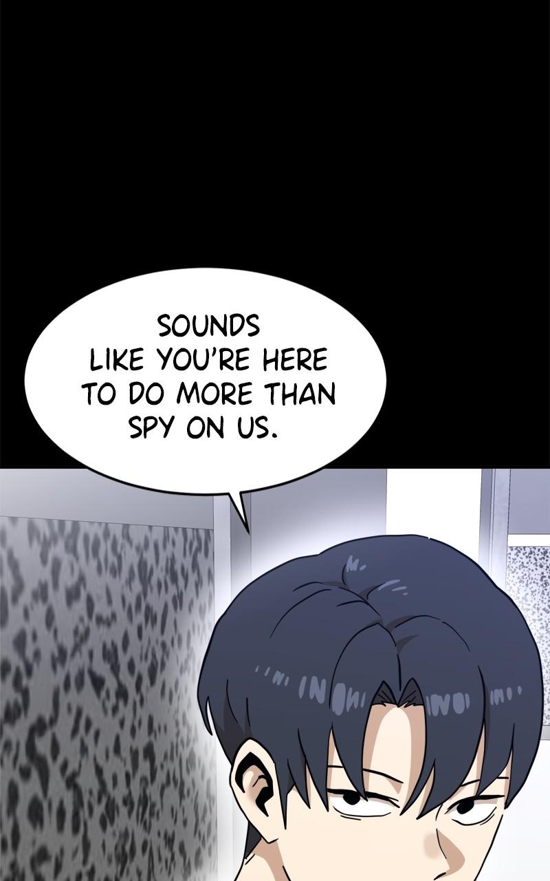 Double Click Episode 129 12