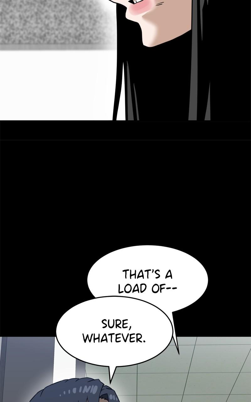 Double Click Episode 129 19