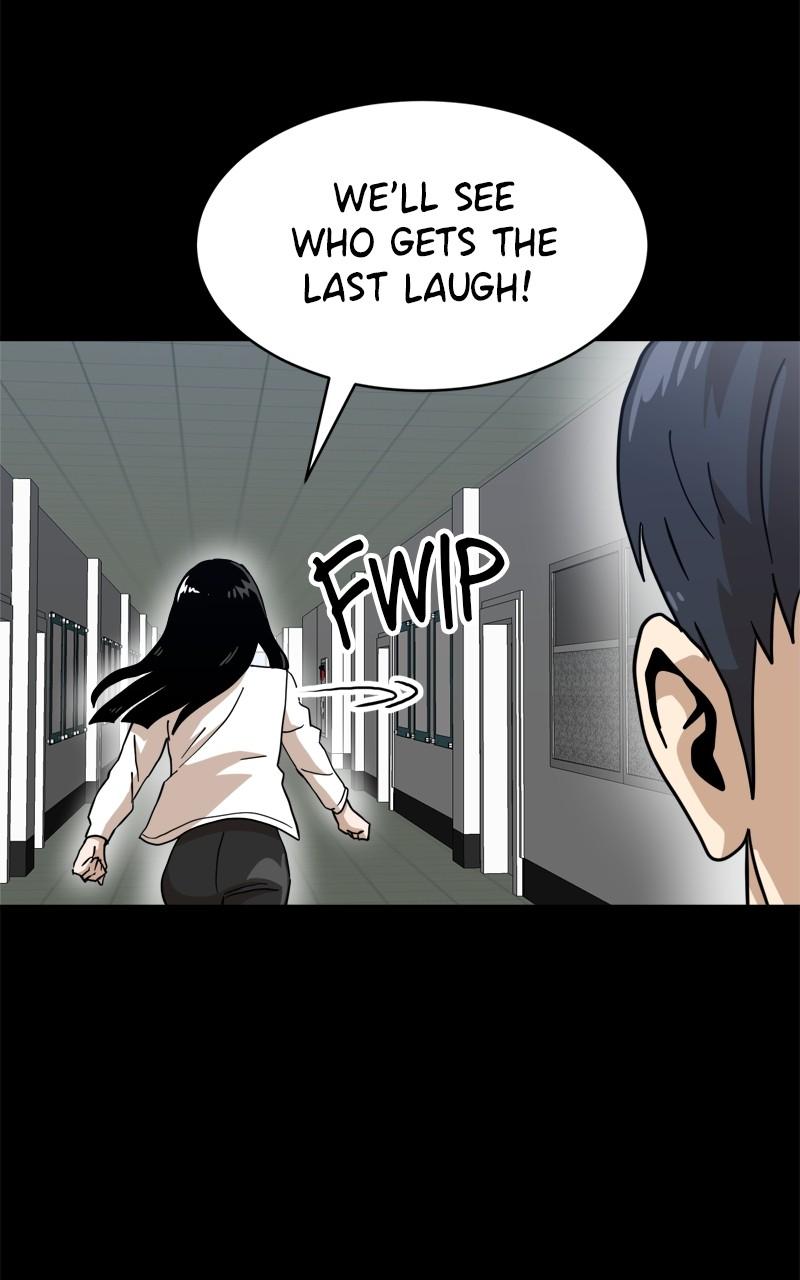 Double Click Episode 129 24