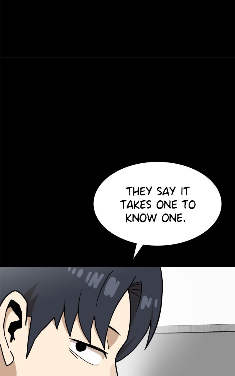 Double Click Episode 129 25