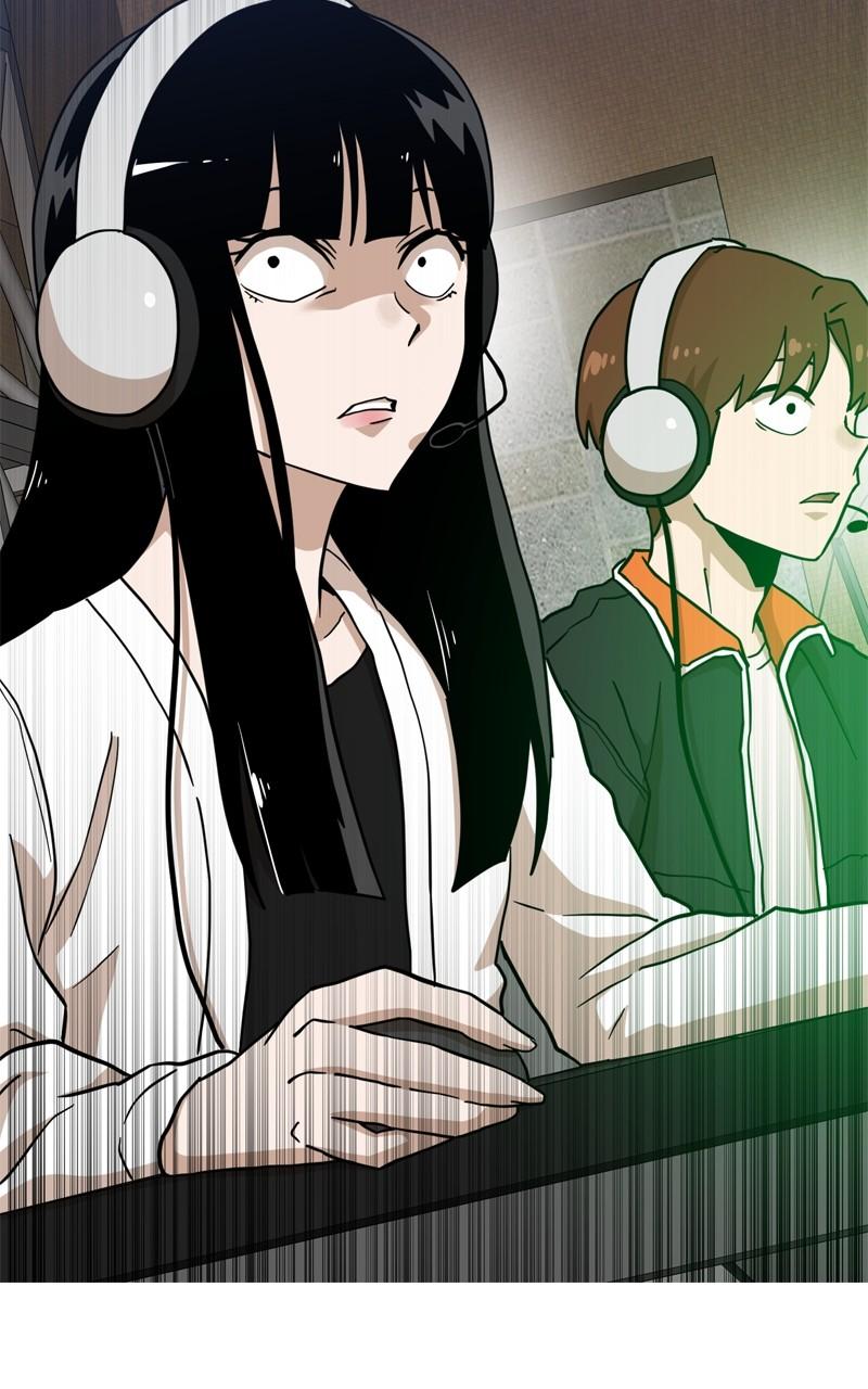 Double Click Episode 129 30